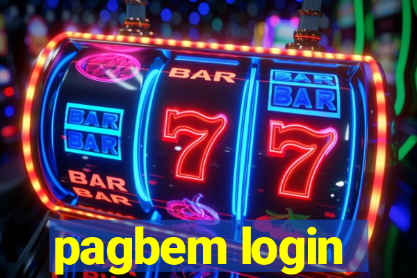 pagbem login